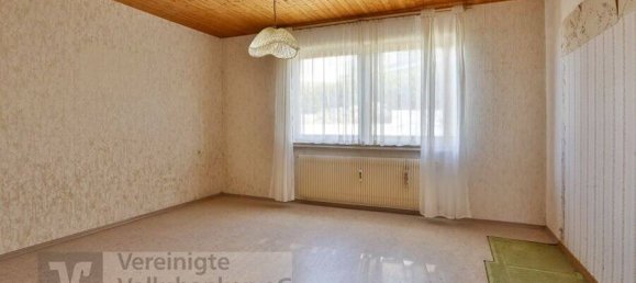 7غرفة منزل في Reutlingen, Germany رقم 30267 25