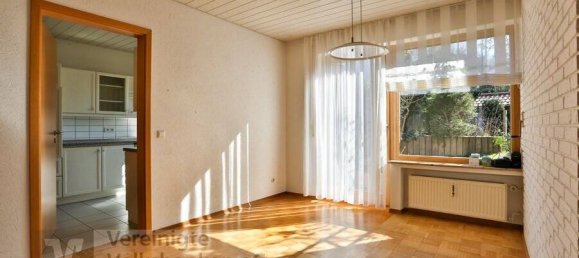 7غرفة منزل في Reutlingen, Germany رقم 30267 23