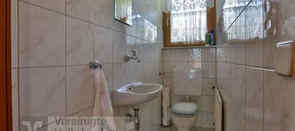 7غرفة منزل في Reutlingen, Germany رقم 30267 29