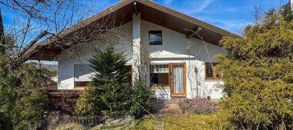 7غرفة منزل في Reutlingen, Germany رقم 30267 2