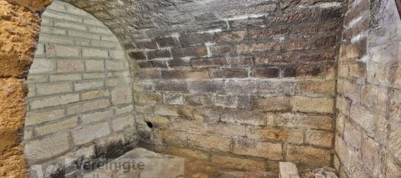 7غرفة منزل في Reutlingen, Germany رقم 30267 38