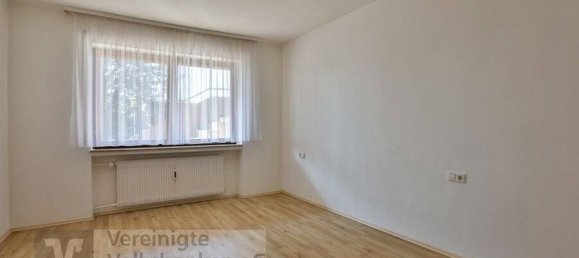 7غرفة منزل في Reutlingen, Germany رقم 30267 34