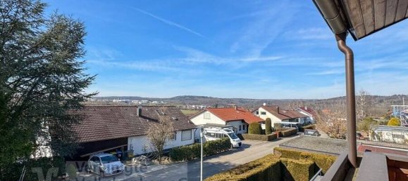 7غرفة منزل في Reutlingen, Germany رقم 30267 7