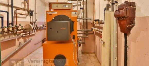 7غرفة منزل في Reutlingen, Germany رقم 30267 42