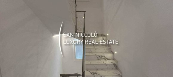 4 غرف نوم فيلا في Pietrasanta, Italy رقم 214376 12