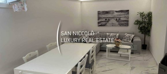 4 غرف نوم فيلا في Pietrasanta, Italy رقم 214376 9