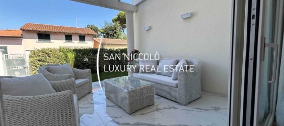 4 غرف نوم فيلا في Pietrasanta, Italy رقم 214376 6