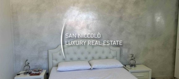 4 غرف نوم فيلا في Pietrasanta, Italy رقم 214376 15