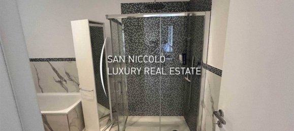 4 غرف نوم فيلا في Pietrasanta, Italy رقم 214376 13