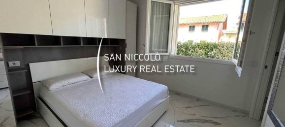 4 غرف نوم فيلا في Pietrasanta, Italy رقم 214376 8