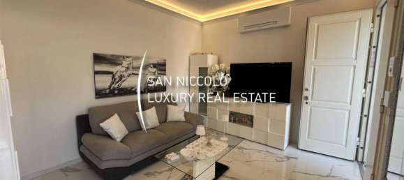 4 غرف نوم فيلا في Pietrasanta, Italy رقم 214376 10