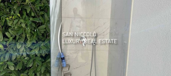 4 غرف نوم فيلا في Pietrasanta, Italy رقم 214376 3