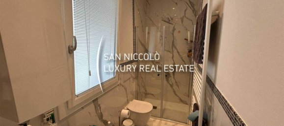 4 غرف نوم فيلا في Pietrasanta, Italy رقم 214376 14