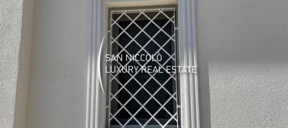 4 غرف نوم فيلا في Pietrasanta, Italy رقم 214376 2