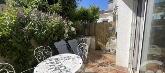 Дом с 4 спальнями в Руайан, Франция № 283926 6