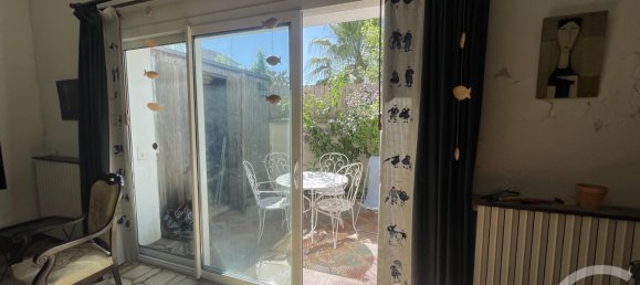 Дом с 4 спальнями в Руайан, Франция № 283926 3