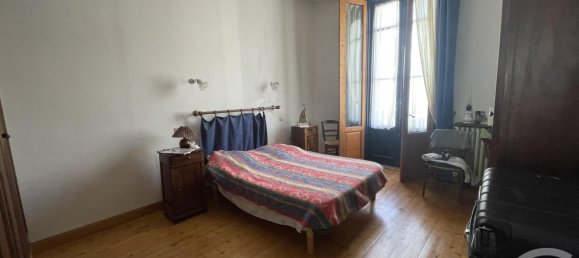 Дом с 4 спальнями в Руайан, Франция № 283926 8