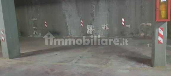 12m² Parking in Bari, Italy No. 59886 4