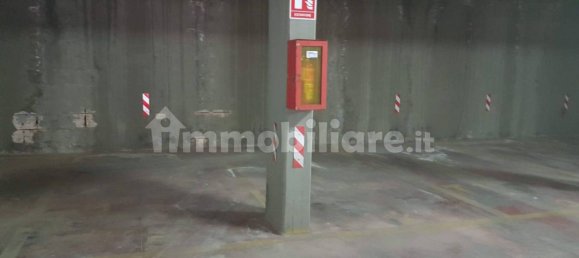 12m² Parking in Bari, Italy No. 59886 5