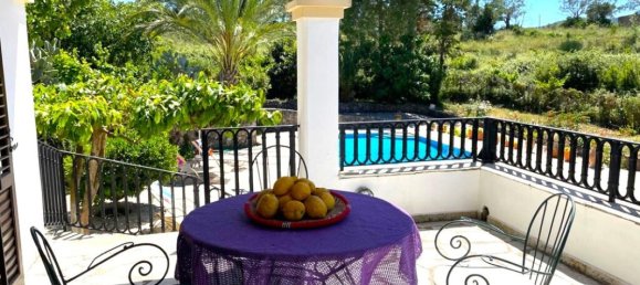 5 bedrooms Villa in Corfu, Greece No. 8305 6