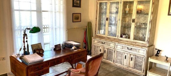 5 bedrooms Villa in Corfu, Greece No. 8305 10