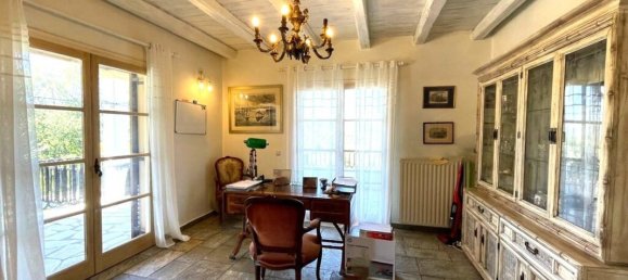 5 bedrooms Villa in Corfu, Greece No. 8305 11