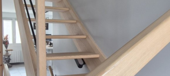 Вилла с 4 спальнями в Кремьё, Франция № 204623 10