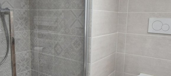 Вилла с 4 спальнями в Кремьё, Франция № 204623 16