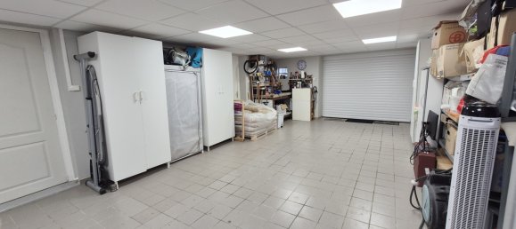 Вилла с 4 спальнями в Кремьё, Франция № 204623 20