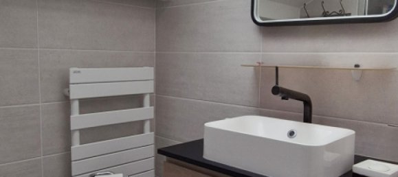 Вилла с 4 спальнями в Кремьё, Франция № 204623 15