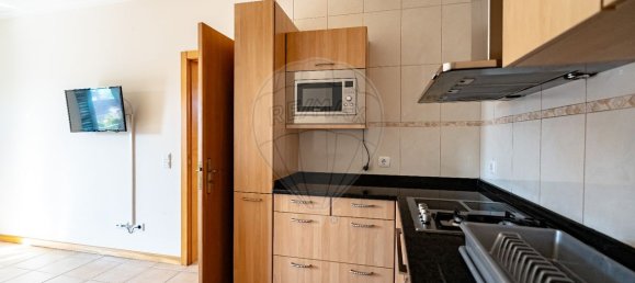 Casa T4 em Praia de Mira, Portugal N.º 180043 12