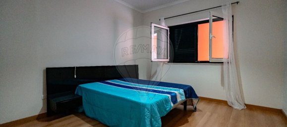 Casa T4 em Praia de Mira, Portugal N.º 180043 21