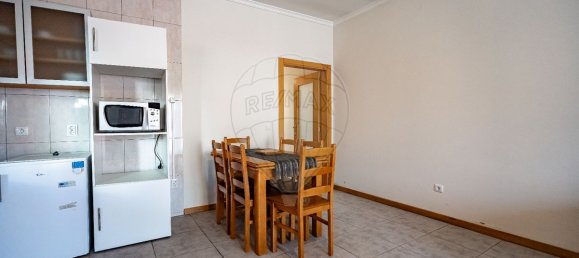 Casa T4 em Praia de Mira, Portugal N.º 180043 4