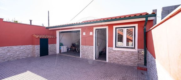 Casa T4 em Praia de Mira, Portugal N.º 180043 31
