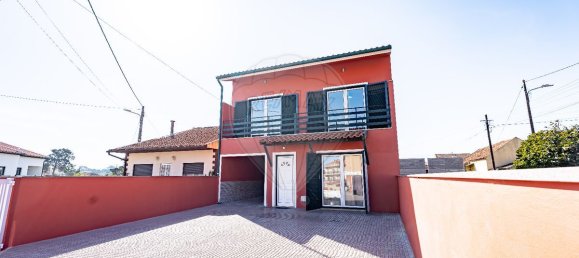 Casa T4 em Praia de Mira, Portugal N.º 180043 40