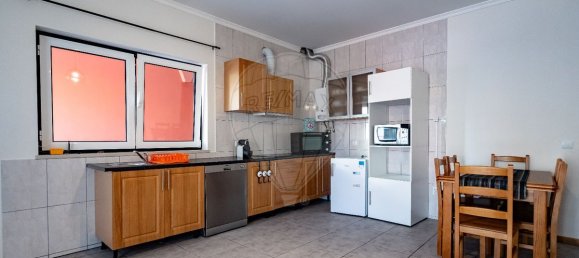 Casa T4 em Praia de Mira, Portugal N.º 180043 5