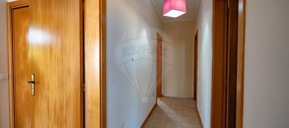 Casa T4 em Praia de Mira, Portugal N.º 180043 27