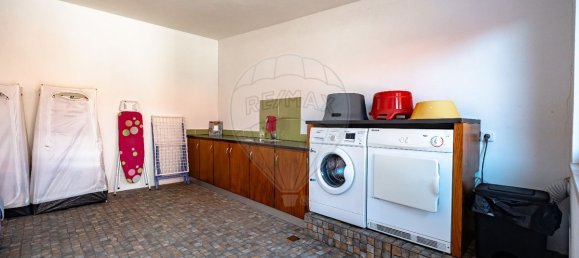 Casa T4 em Praia de Mira, Portugal N.º 180043 36