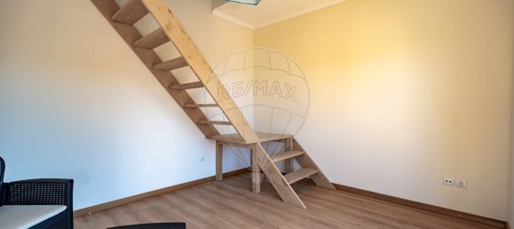 Casa T4 em Praia de Mira, Portugal N.º 180043 42