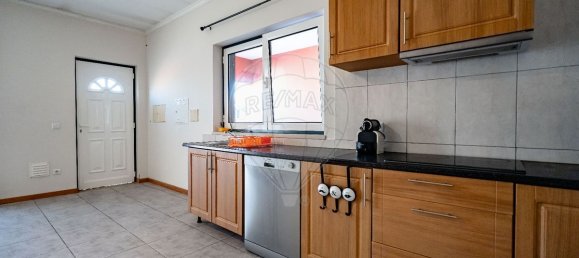 Casa T4 em Praia de Mira, Portugal N.º 180043 6