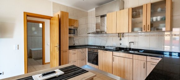 Casa T4 em Praia de Mira, Portugal N.º 180043 19