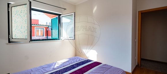 Casa T4 em Praia de Mira, Portugal N.º 180043 10