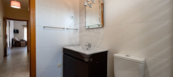 Casa T4 em Praia de Mira, Portugal N.º 180043 45