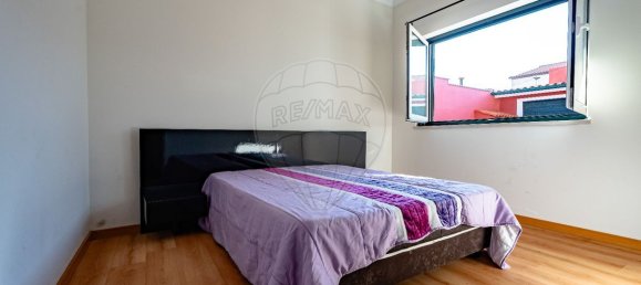 Casa T4 em Praia de Mira, Portugal N.º 180043 49