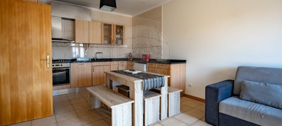 Casa T4 em Praia de Mira, Portugal N.º 180043 7