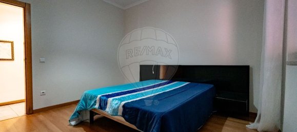 Casa T4 em Praia de Mira, Portugal N.º 180043 33