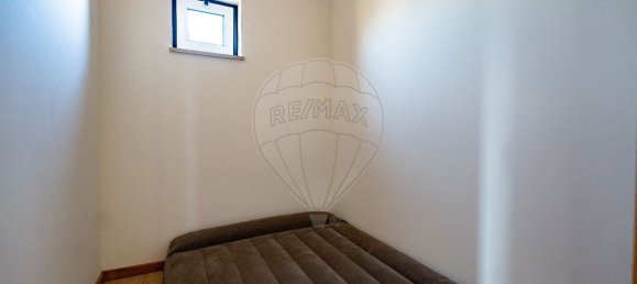 Casa T4 em Praia de Mira, Portugal N.º 180043 17