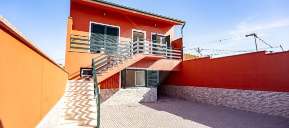 Casa T4 em Praia de Mira, Portugal N.º 180043 32