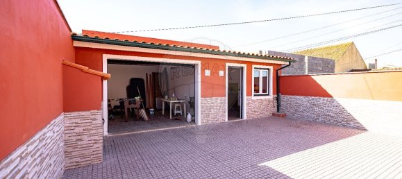 Casa T4 em Praia de Mira, Portugal N.º 180043 34