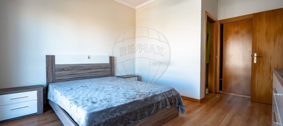 Casa T4 em Praia de Mira, Portugal N.º 180043 22